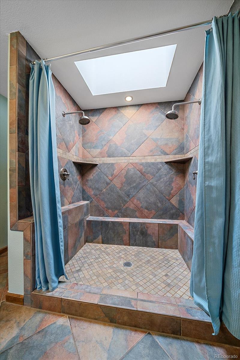 MLS Image #23 for 1013  arrow wood drive,golden, Colorado