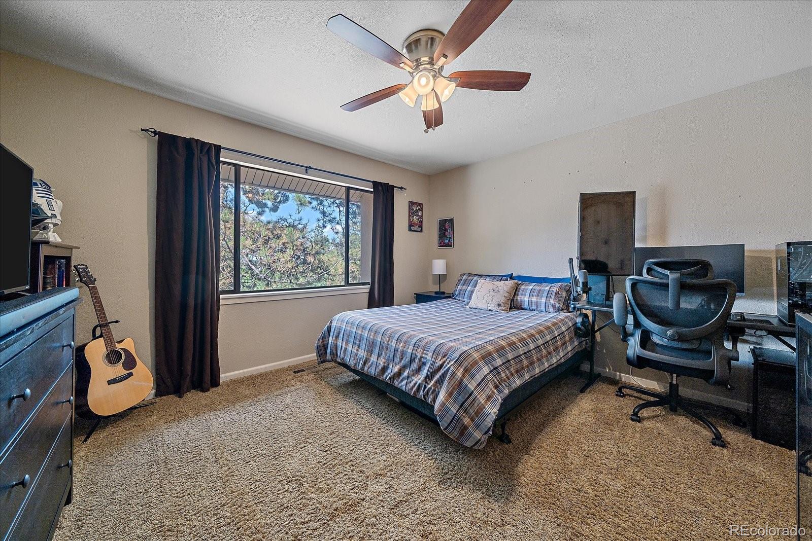 MLS Image #24 for 1013  arrow wood drive,golden, Colorado