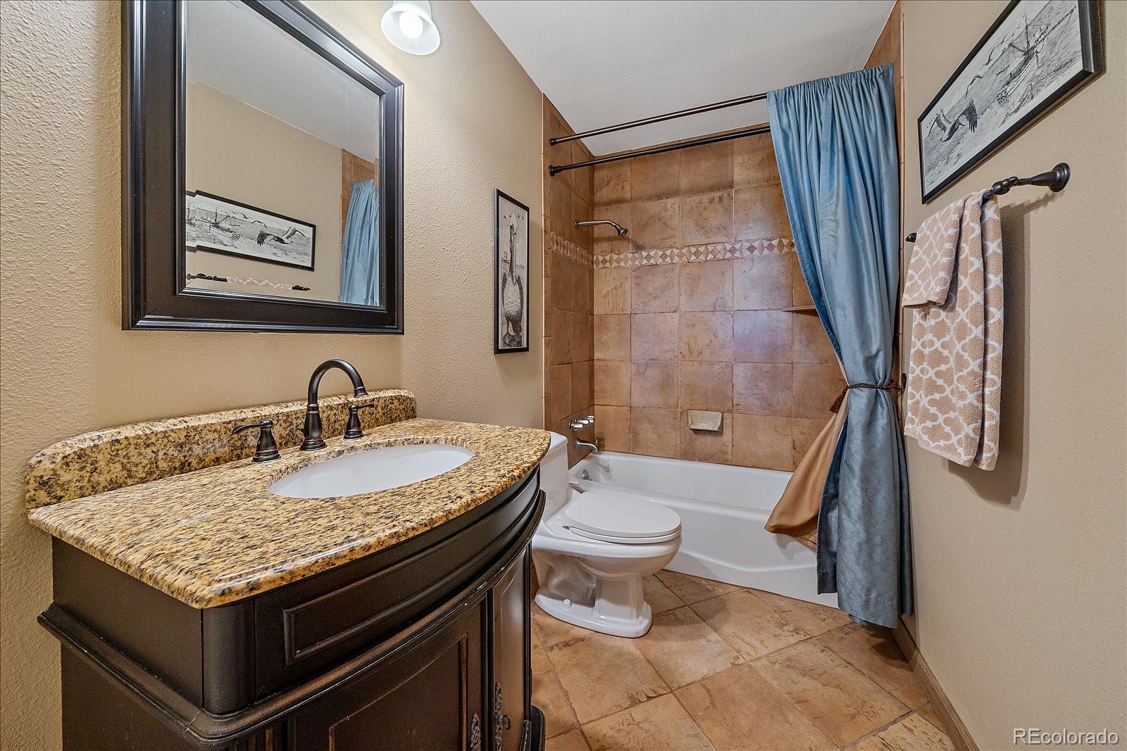 MLS Image #25 for 1013  arrow wood drive,golden, Colorado