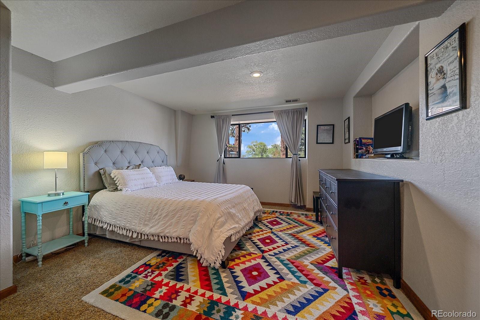 MLS Image #26 for 1013  arrow wood drive,golden, Colorado