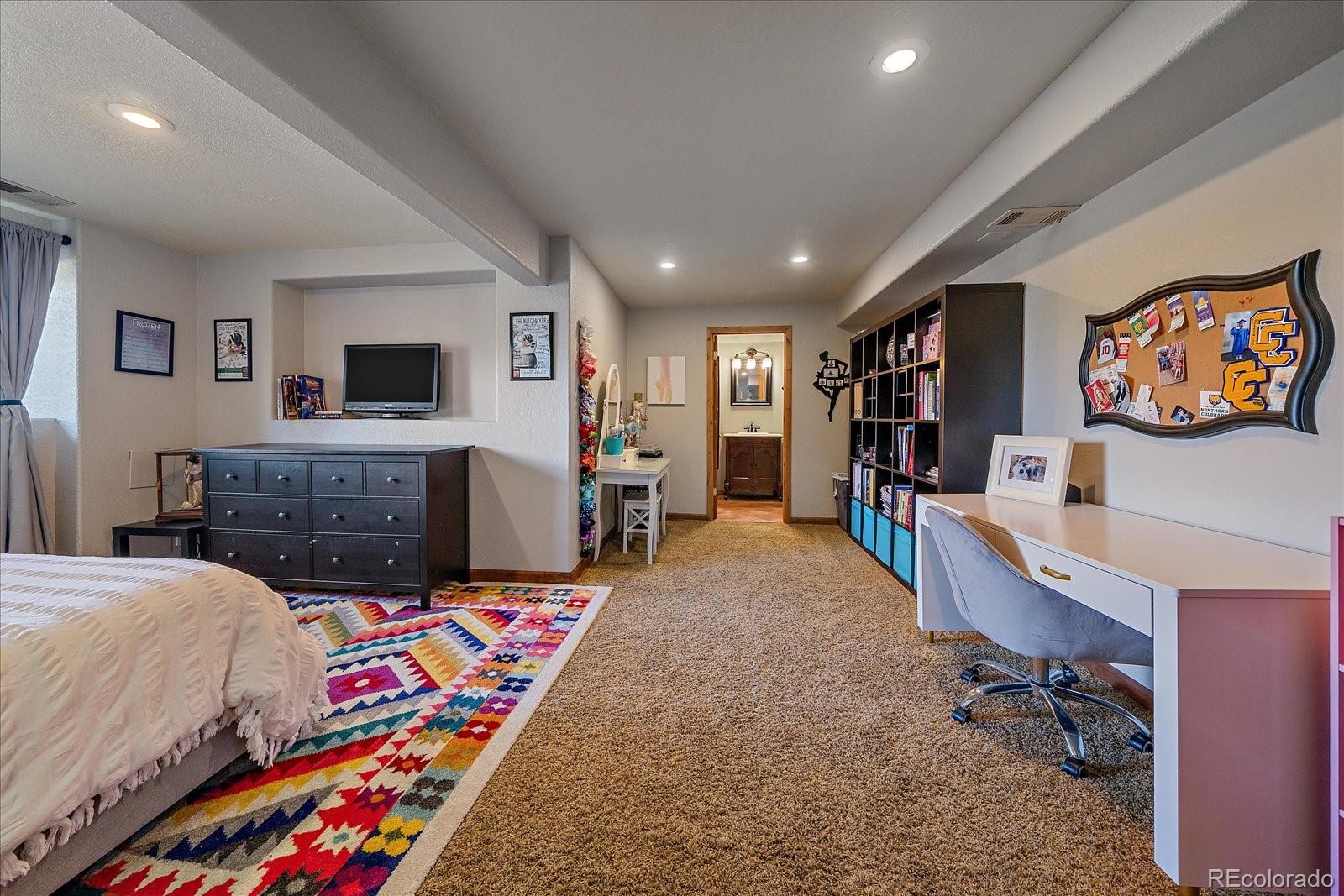 MLS Image #27 for 1013  arrow wood drive,golden, Colorado
