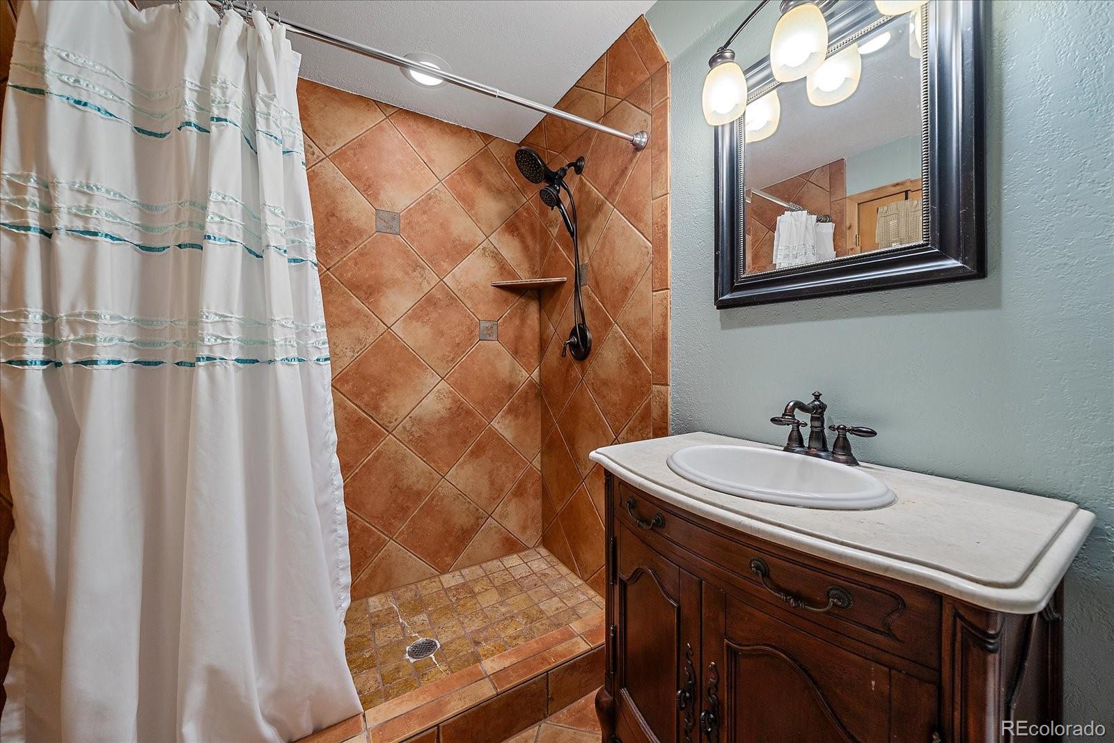 MLS Image #28 for 1013  arrow wood drive,golden, Colorado