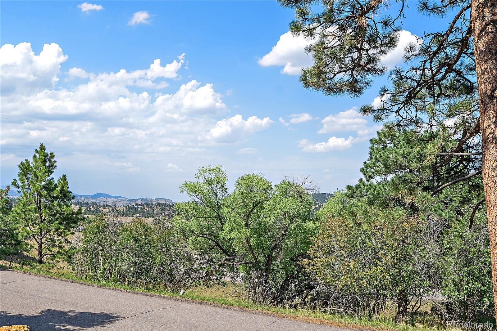 MLS Image #29 for 1013  arrow wood drive,golden, Colorado