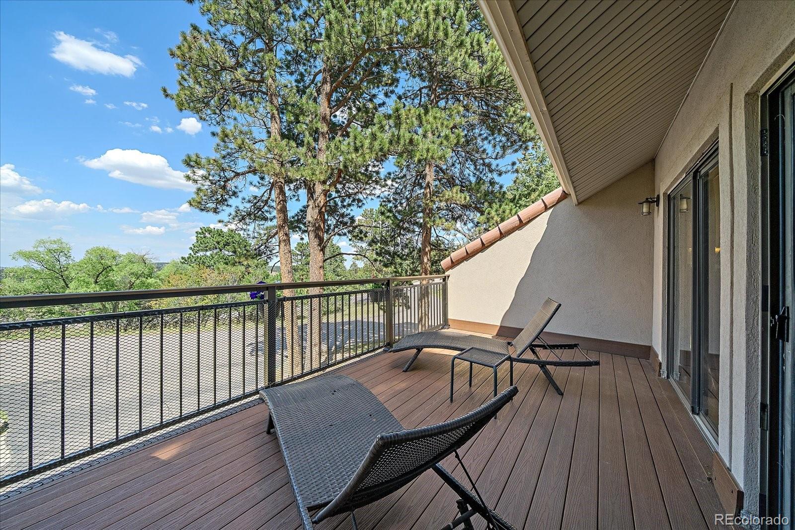 MLS Image #3 for 1013  arrow wood drive,golden, Colorado