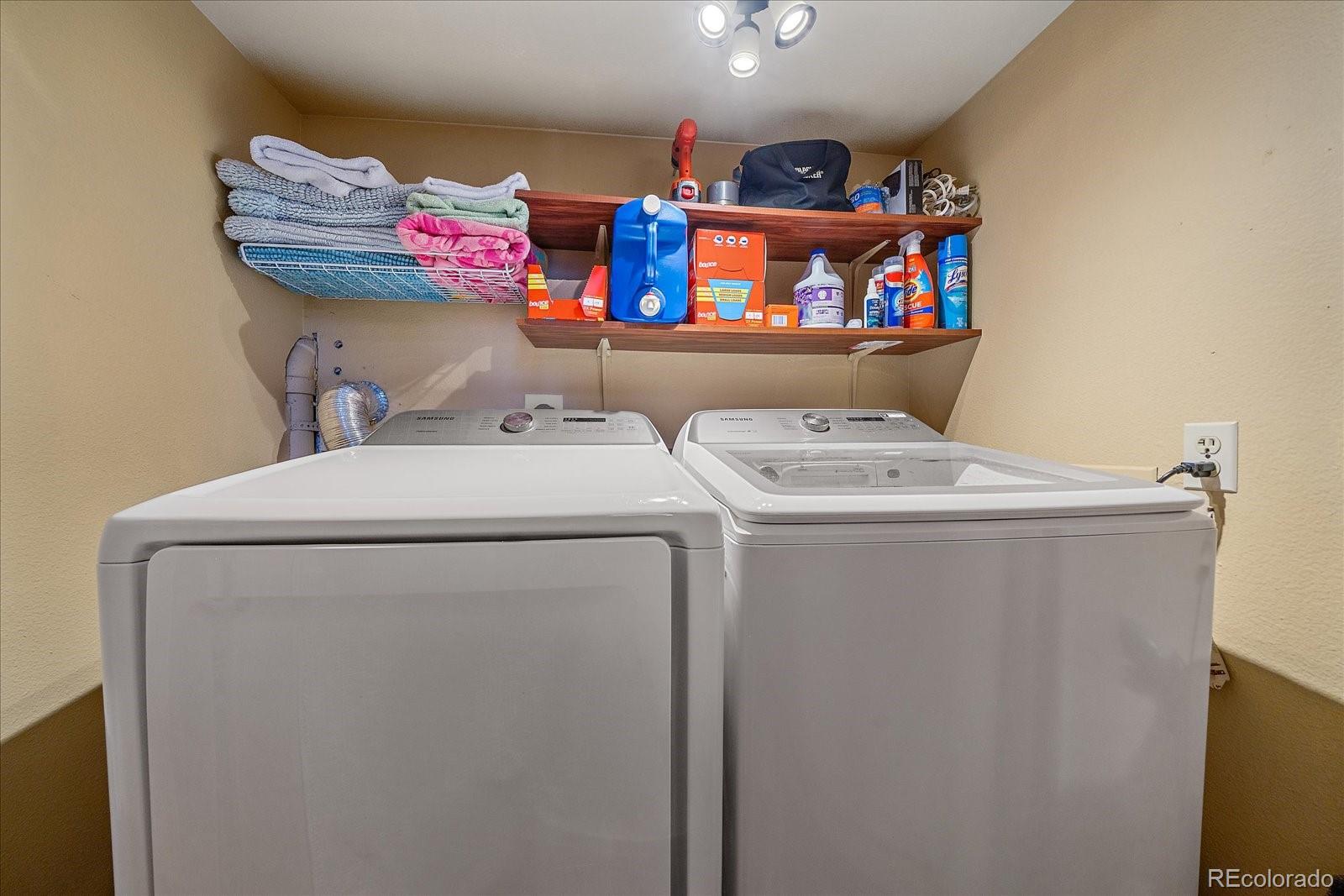 MLS Image #30 for 1013  arrow wood drive,golden, Colorado
