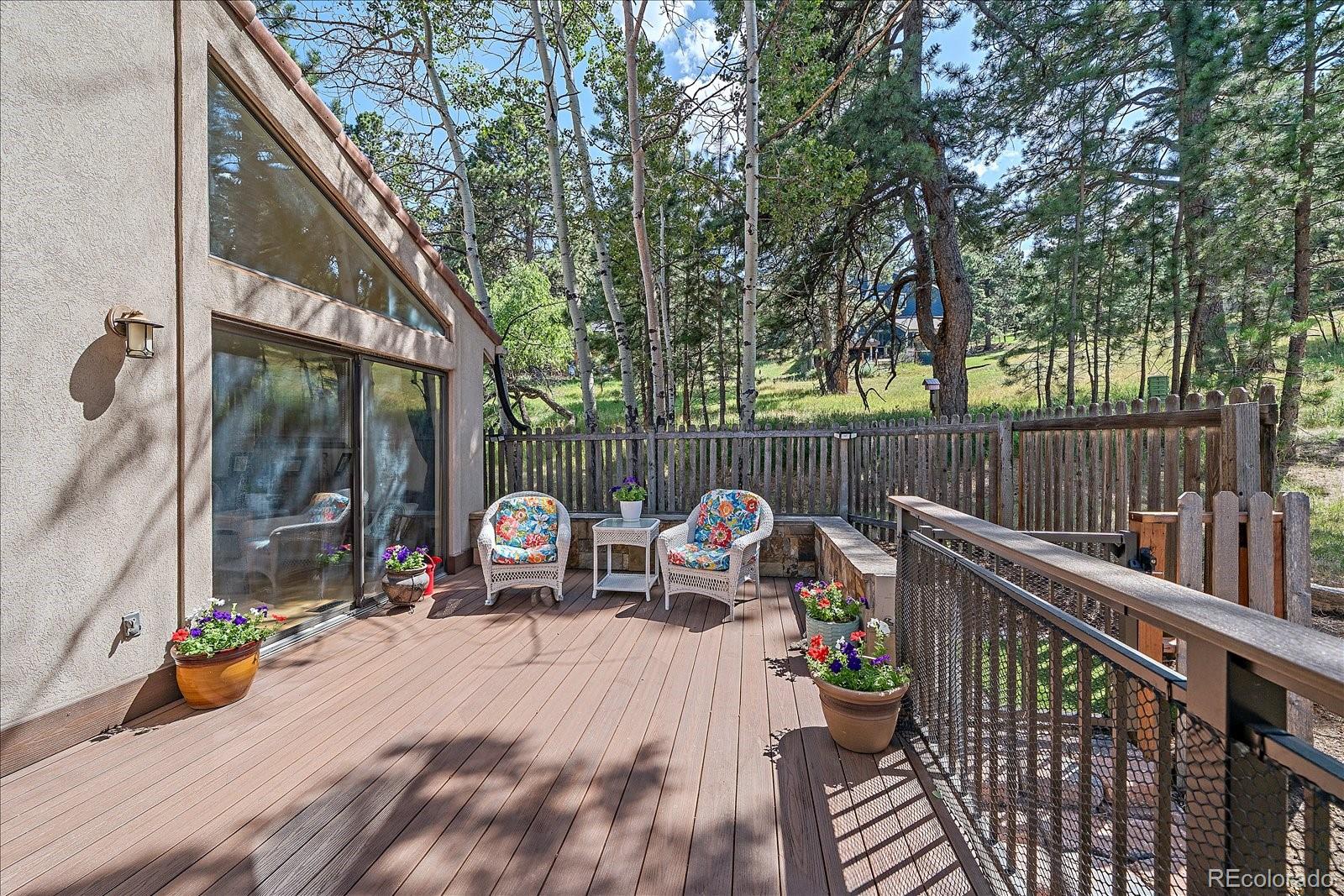 MLS Image #31 for 1013  arrow wood drive,golden, Colorado