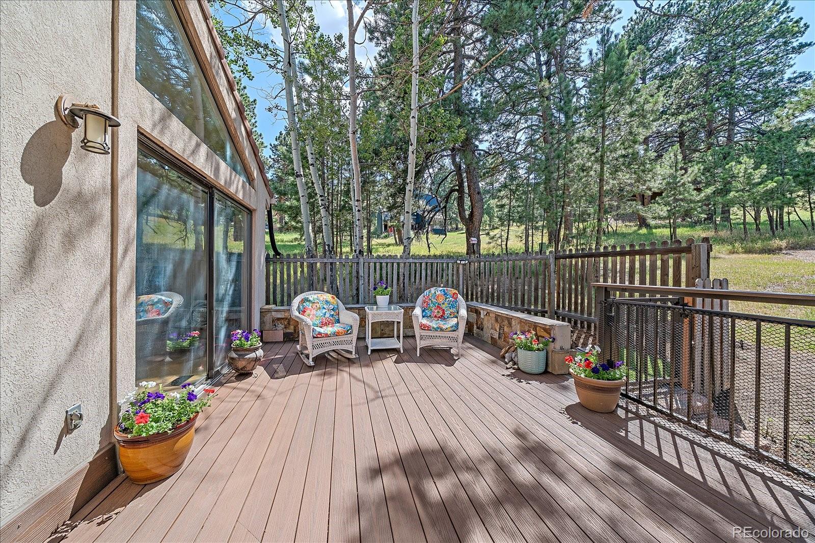 MLS Image #32 for 1013  arrow wood drive,golden, Colorado