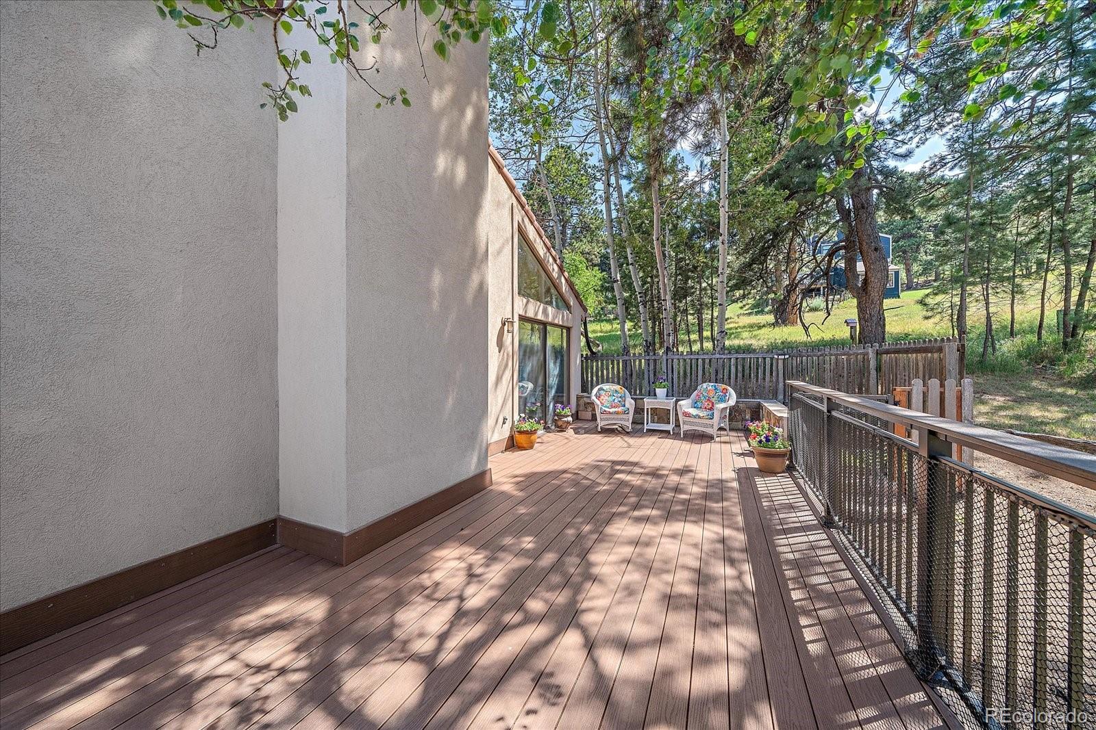 MLS Image #33 for 1013  arrow wood drive,golden, Colorado