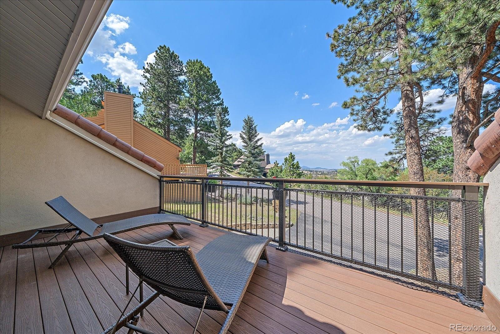 MLS Image #34 for 1013  arrow wood drive,golden, Colorado