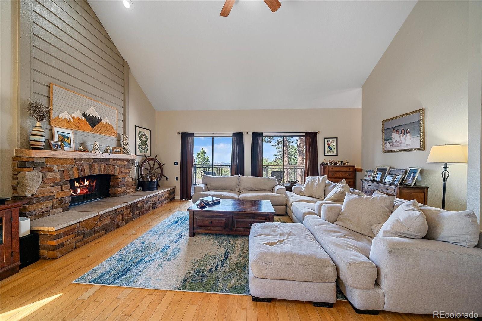 MLS Image #6 for 1013  arrow wood drive,golden, Colorado