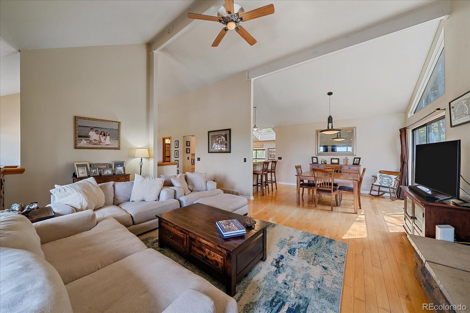 MLS Image #9 for 1013  arrow wood drive,golden, Colorado