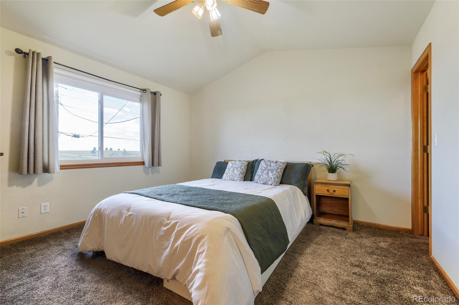 MLS Image #10 for 34114  prairie loop,elizabeth, Colorado
