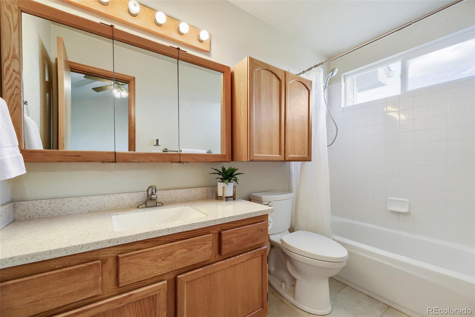 MLS Image #12 for 34114  prairie loop,elizabeth, Colorado