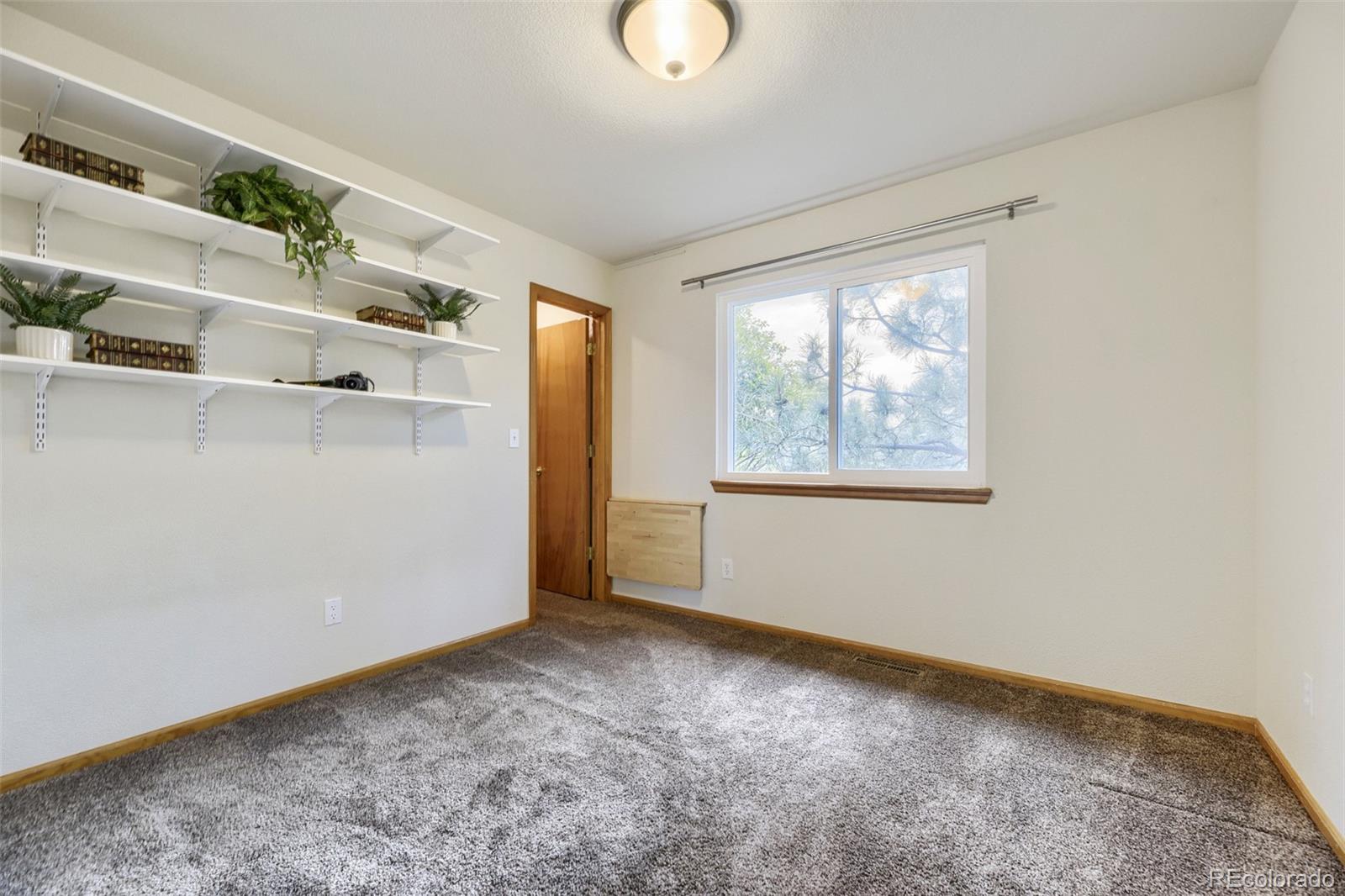 MLS Image #13 for 34114  prairie loop,elizabeth, Colorado