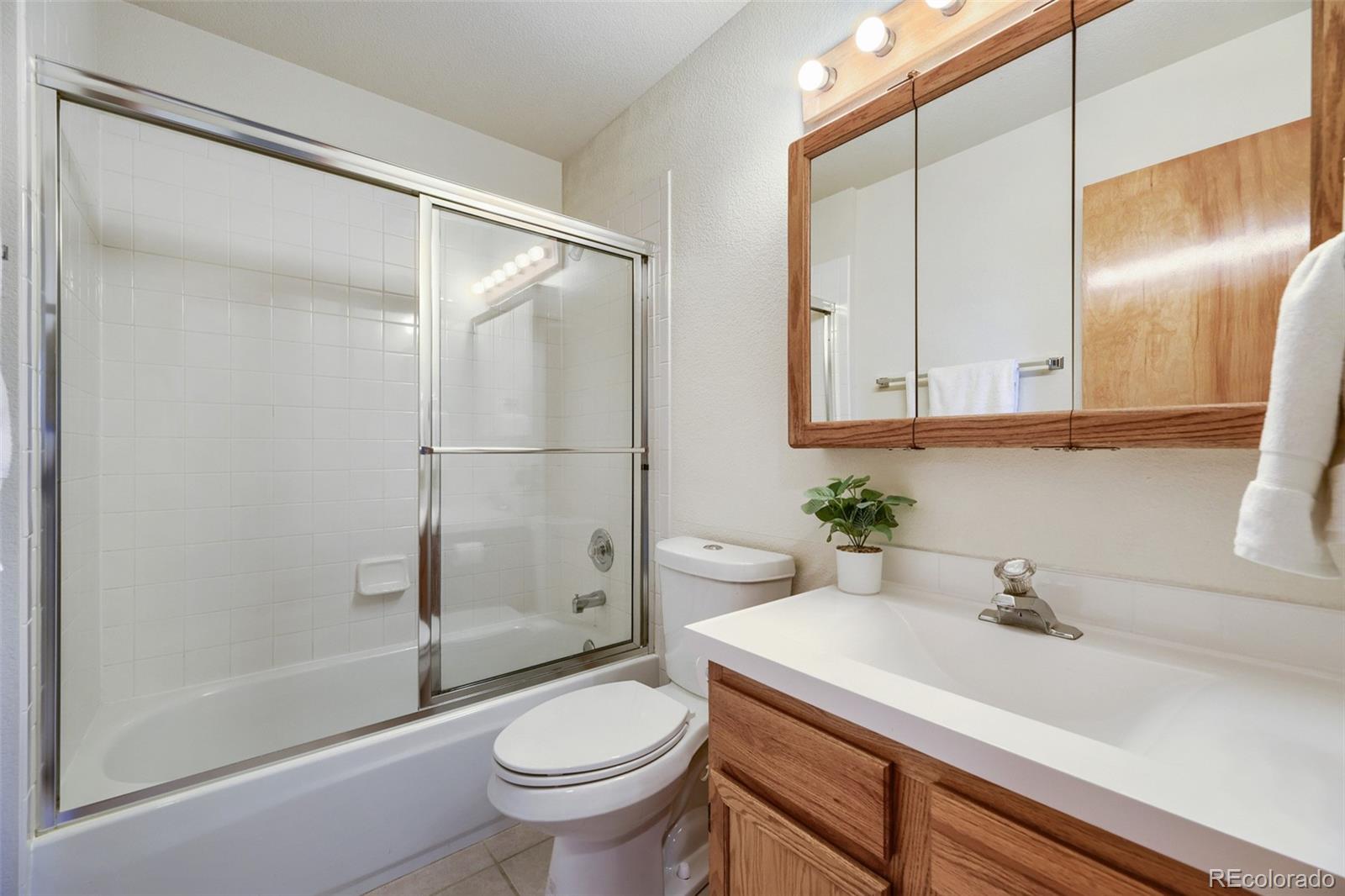 MLS Image #14 for 34114  prairie loop,elizabeth, Colorado