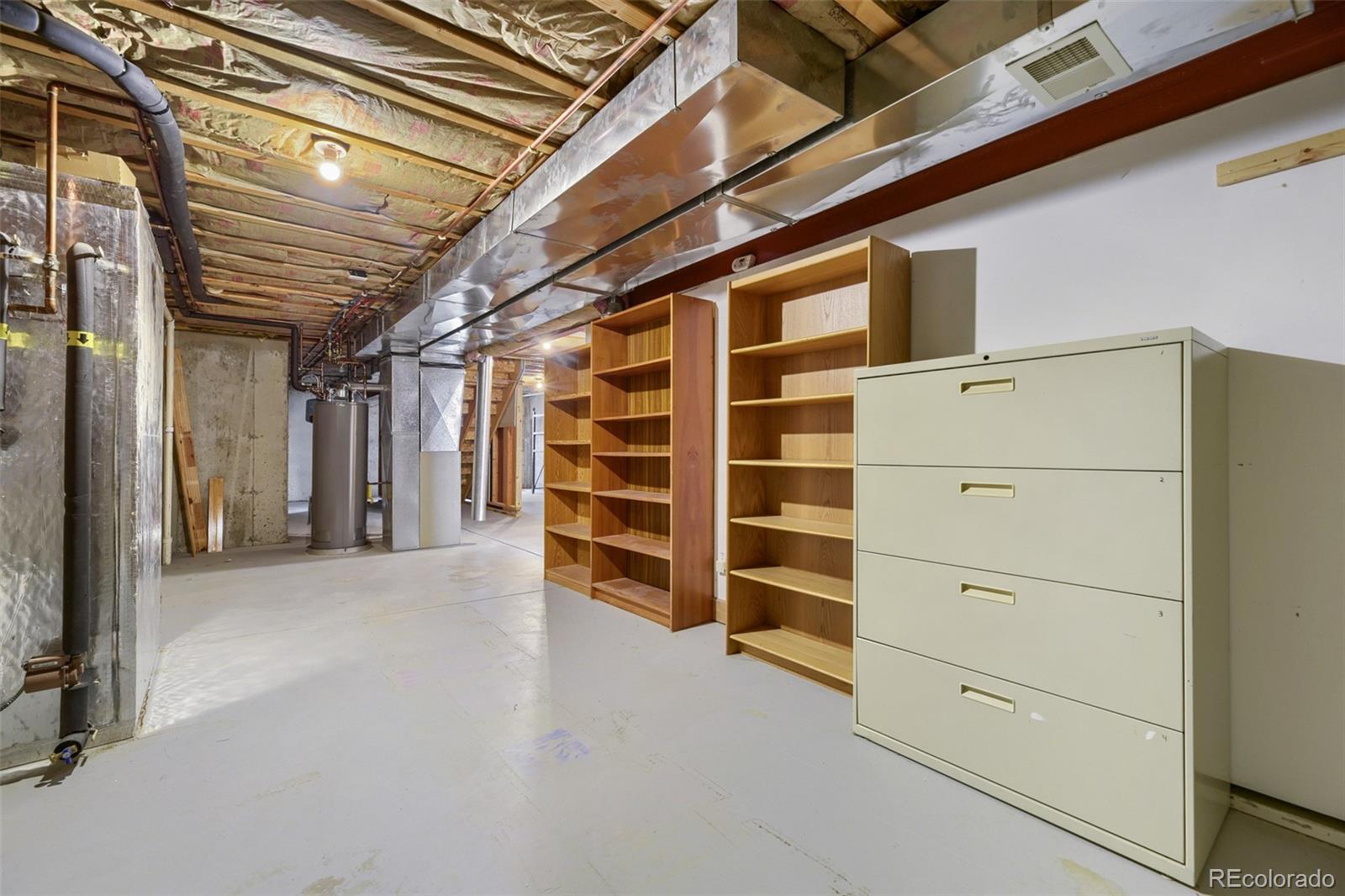 MLS Image #15 for 34114  prairie loop,elizabeth, Colorado