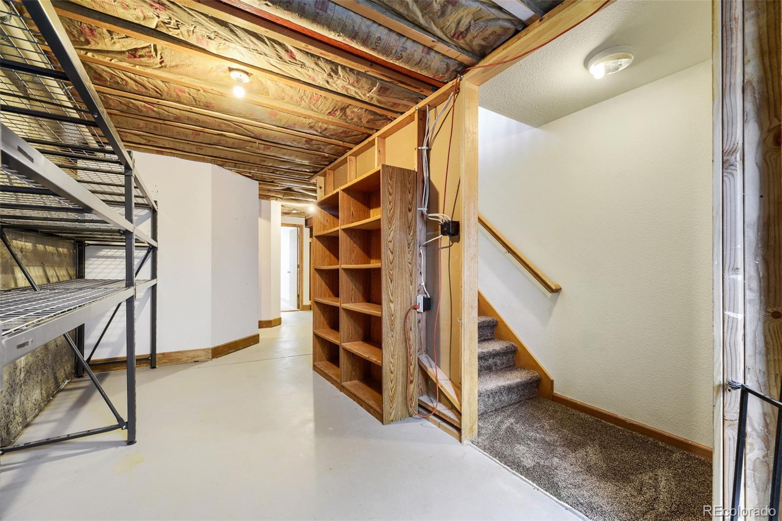 MLS Image #16 for 34114  prairie loop,elizabeth, Colorado