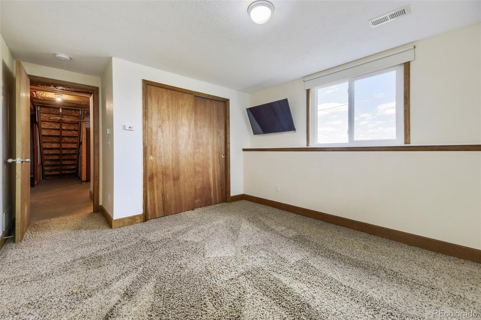 MLS Image #17 for 34114  prairie loop,elizabeth, Colorado