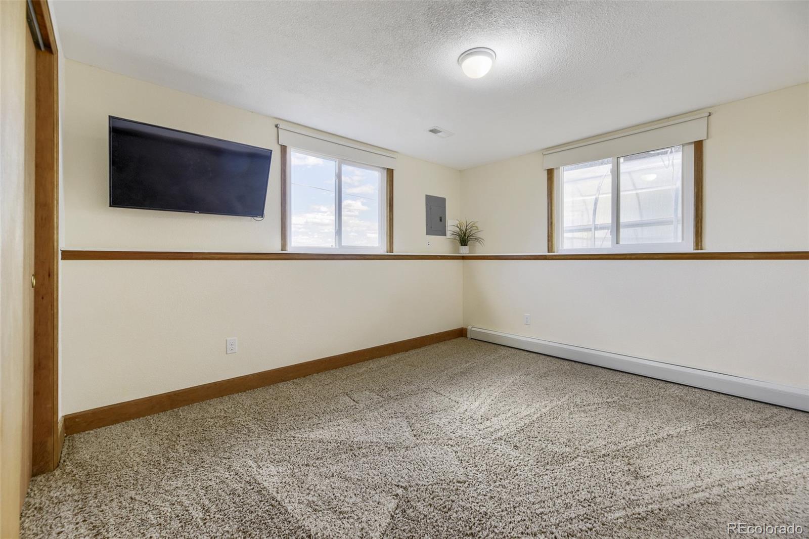 MLS Image #18 for 34114  prairie loop,elizabeth, Colorado