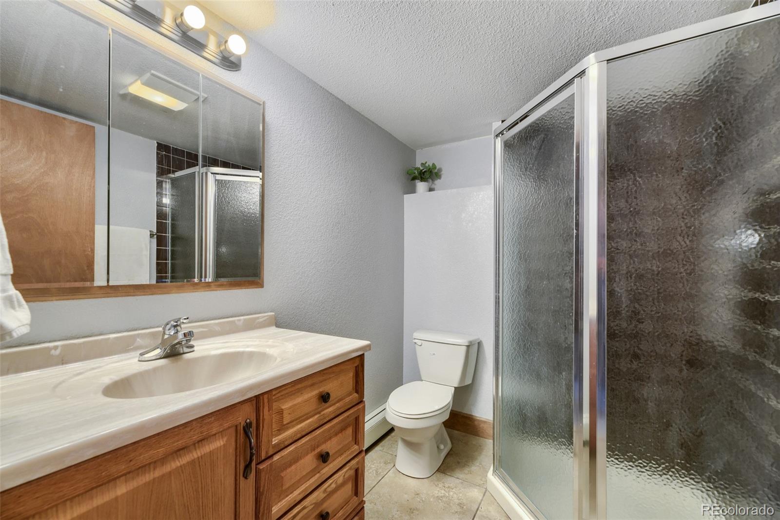 MLS Image #19 for 34114  prairie loop,elizabeth, Colorado