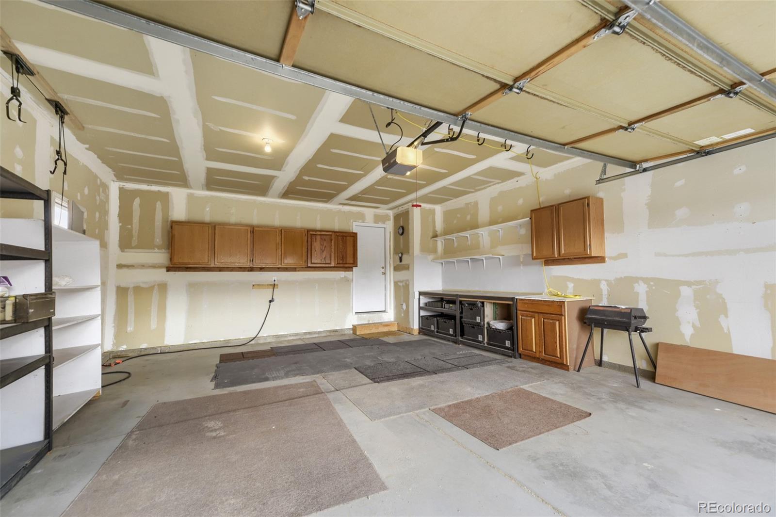 MLS Image #20 for 34114  prairie loop,elizabeth, Colorado