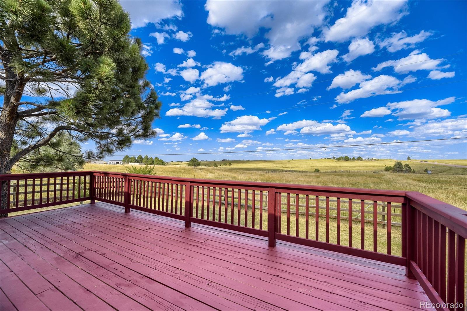 MLS Image #24 for 34114  prairie loop,elizabeth, Colorado