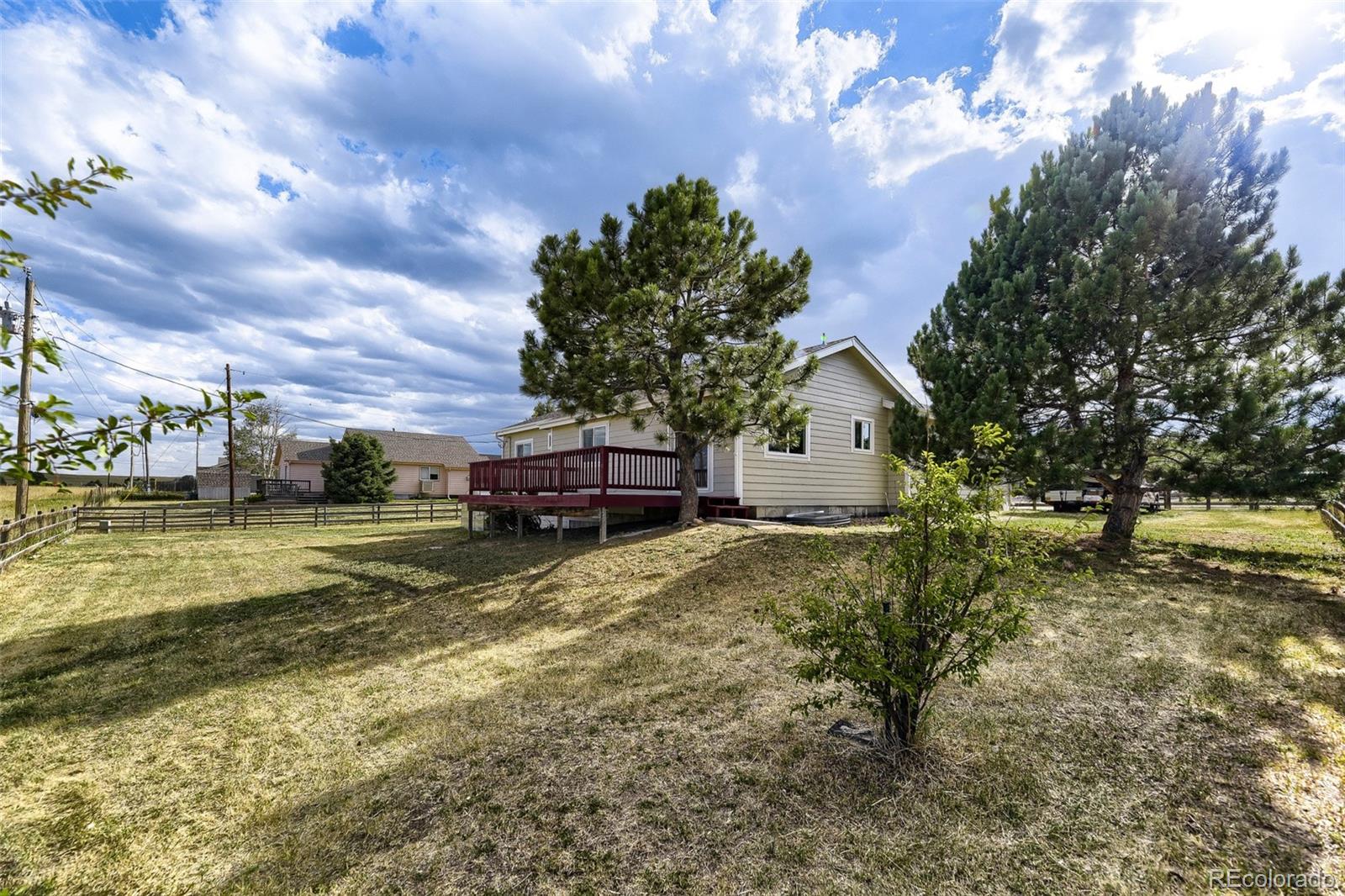 MLS Image #25 for 34114  prairie loop,elizabeth, Colorado