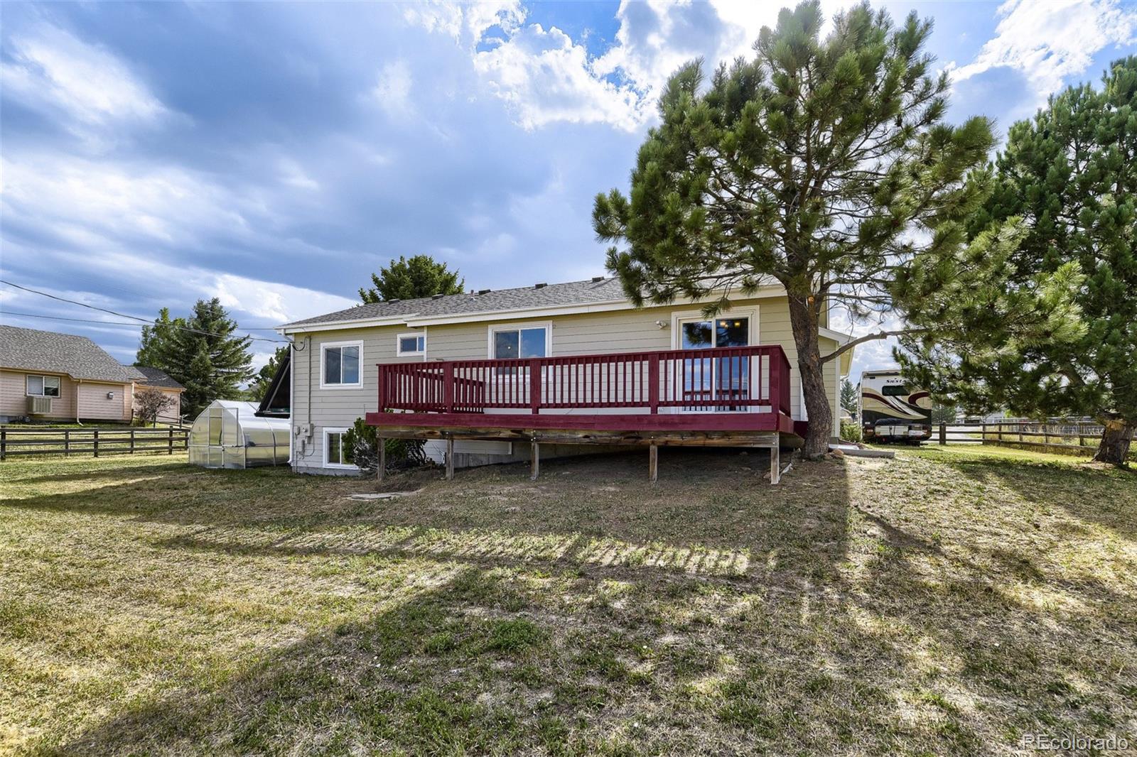 MLS Image #26 for 34114  prairie loop,elizabeth, Colorado