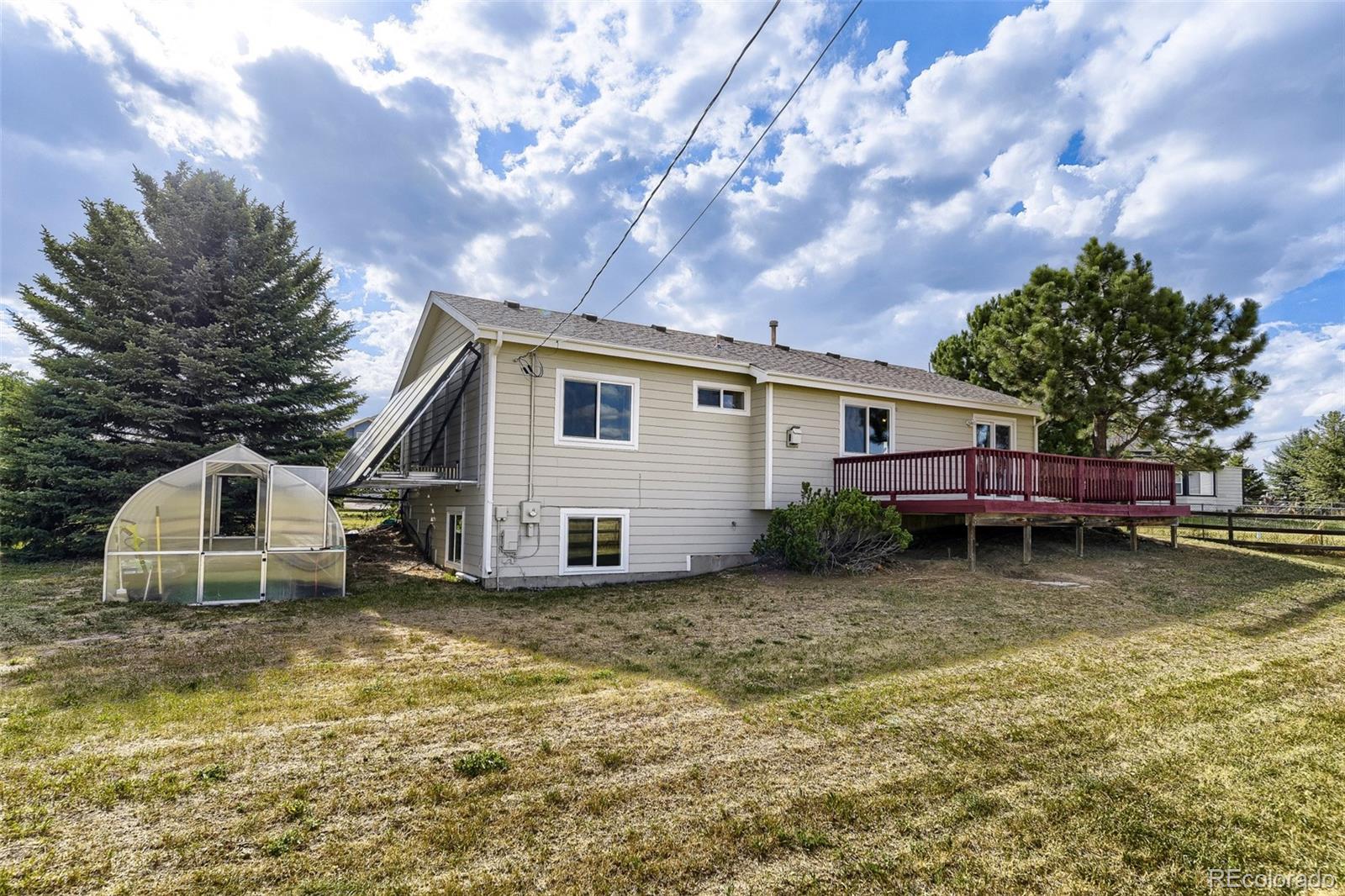 MLS Image #27 for 34114  prairie loop,elizabeth, Colorado