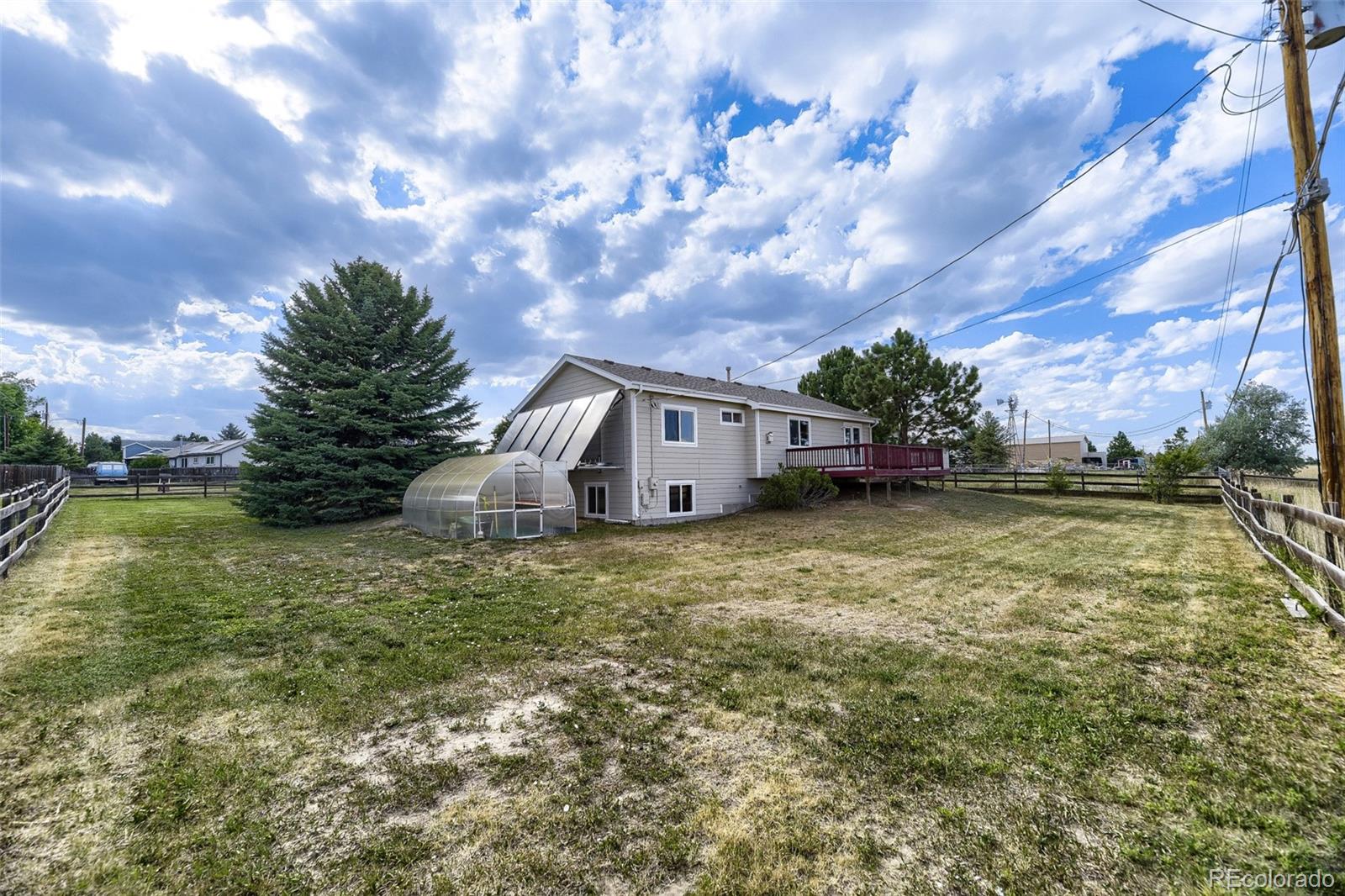 MLS Image #28 for 34114  prairie loop,elizabeth, Colorado