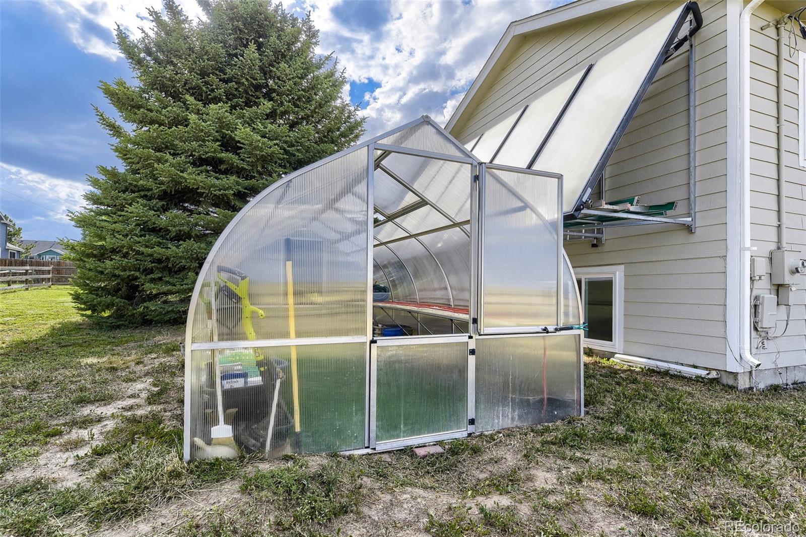MLS Image #29 for 34114  prairie loop,elizabeth, Colorado