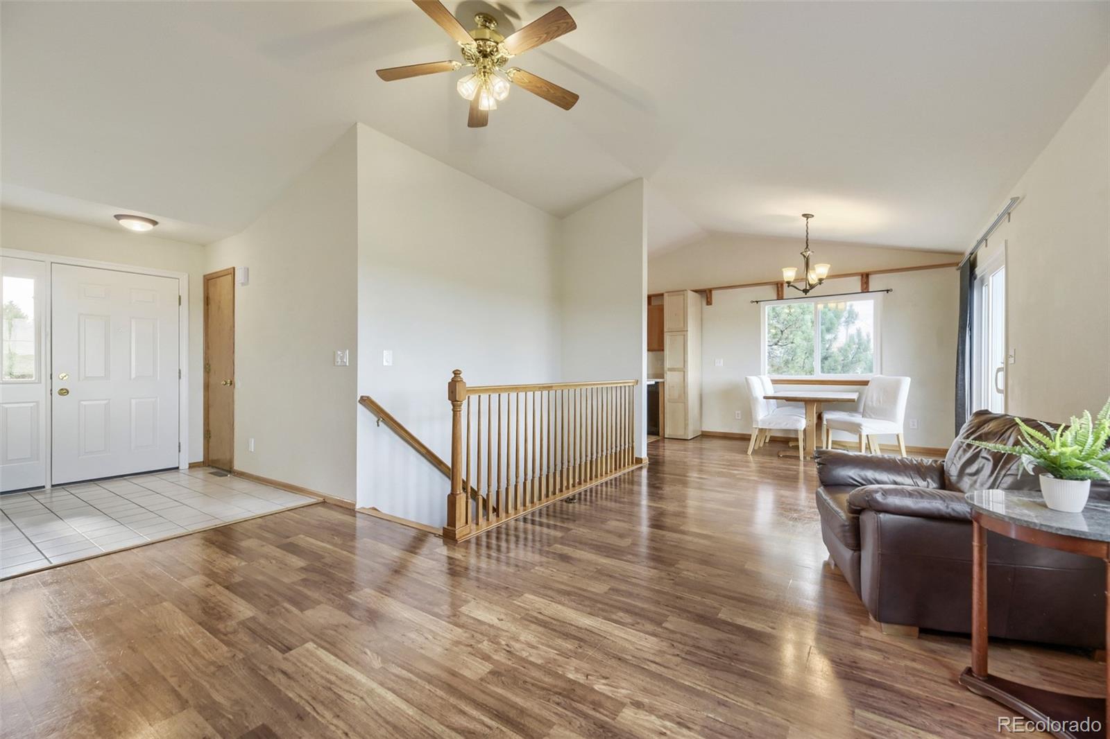 MLS Image #3 for 34114  prairie loop,elizabeth, Colorado