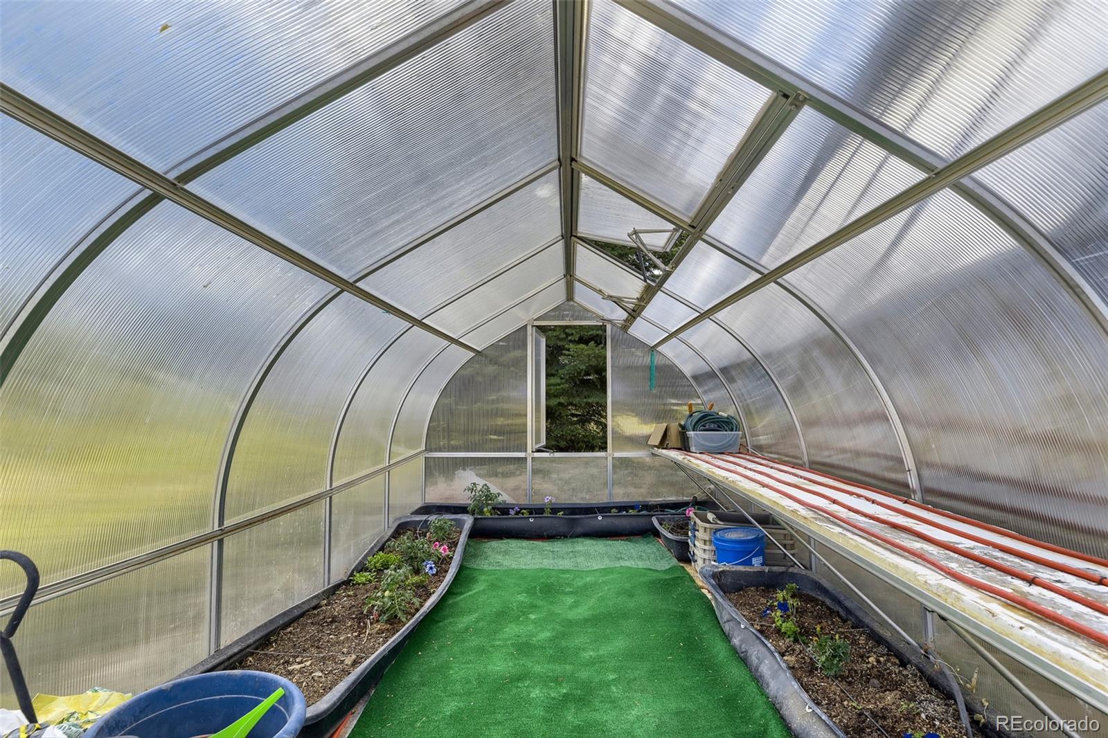MLS Image #30 for 34114  prairie loop,elizabeth, Colorado