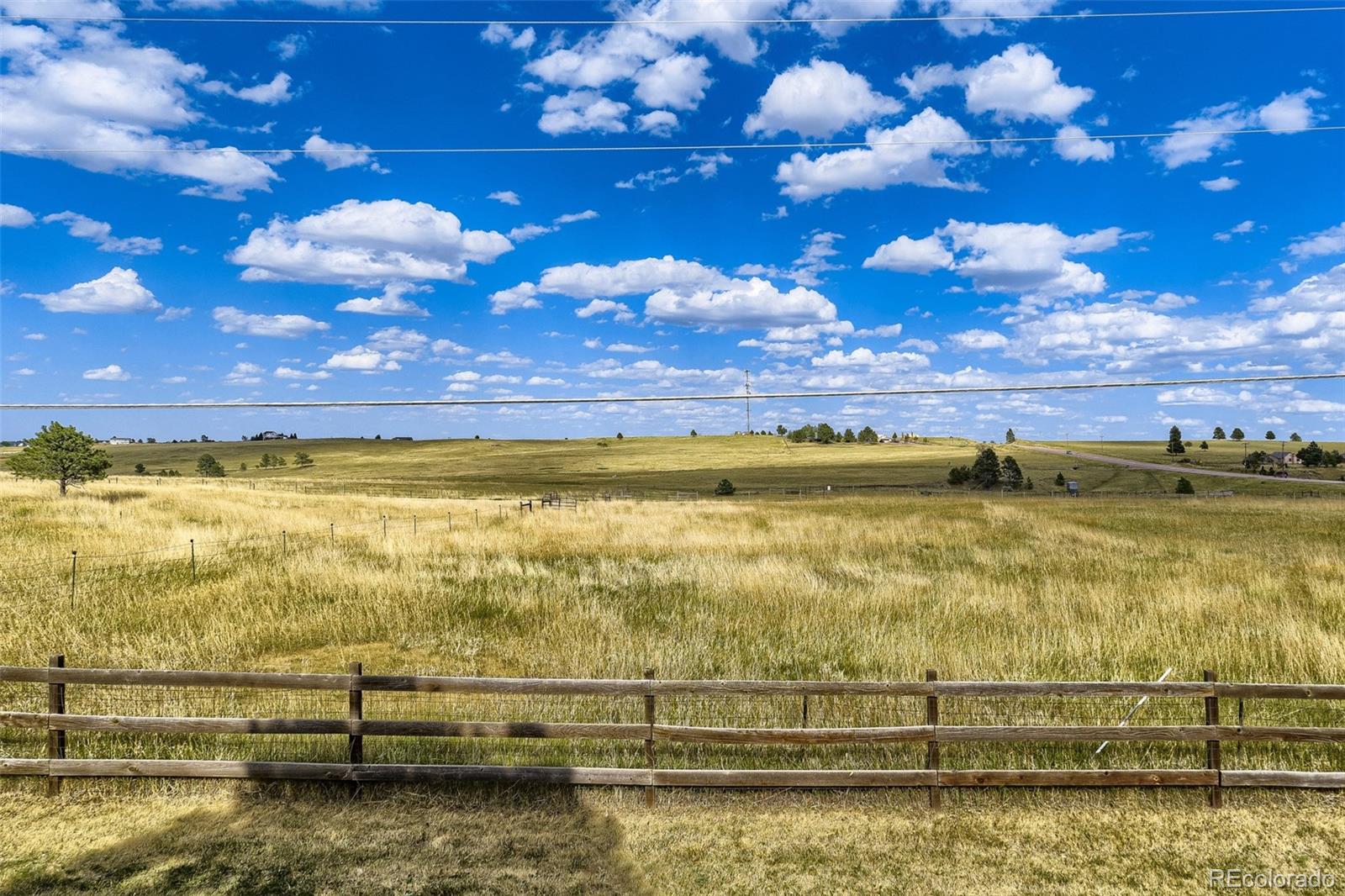 MLS Image #31 for 34114  prairie loop,elizabeth, Colorado