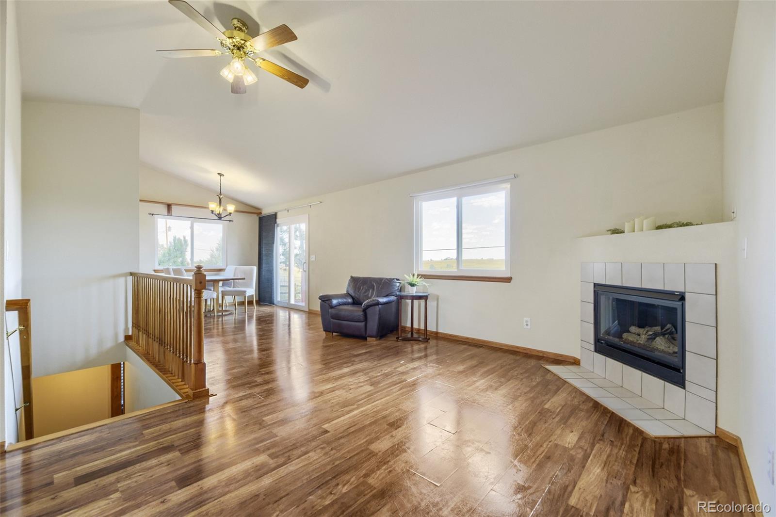 MLS Image #4 for 34114  prairie loop,elizabeth, Colorado
