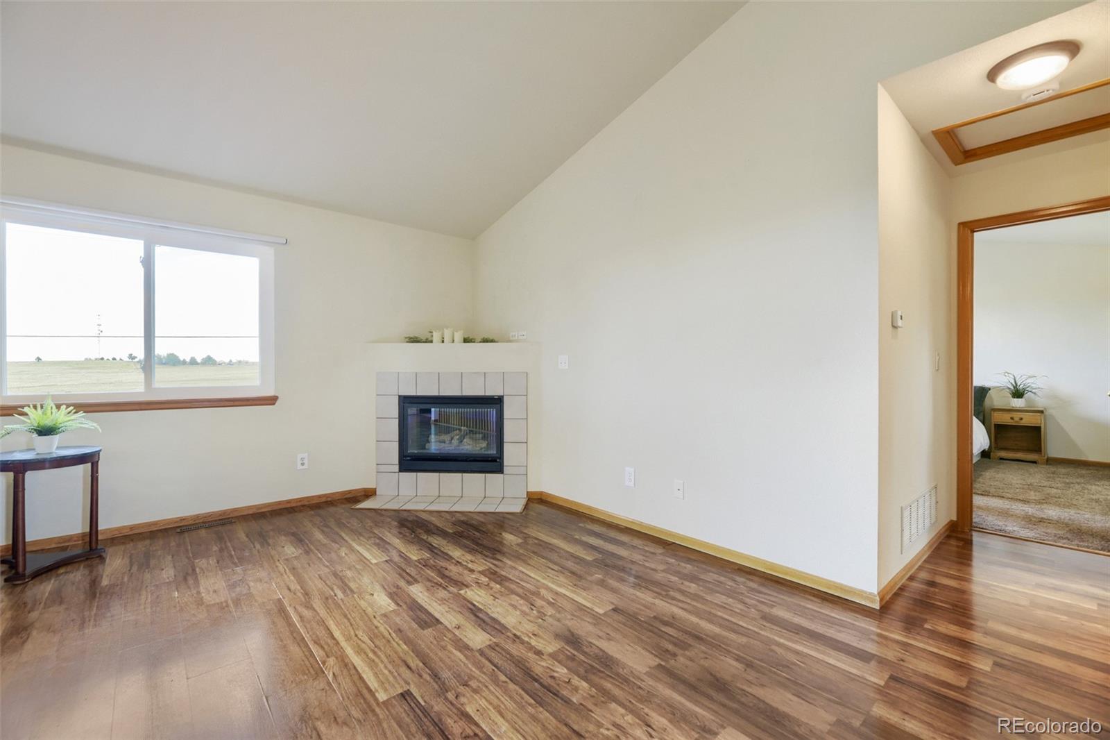 MLS Image #5 for 34114  prairie loop,elizabeth, Colorado