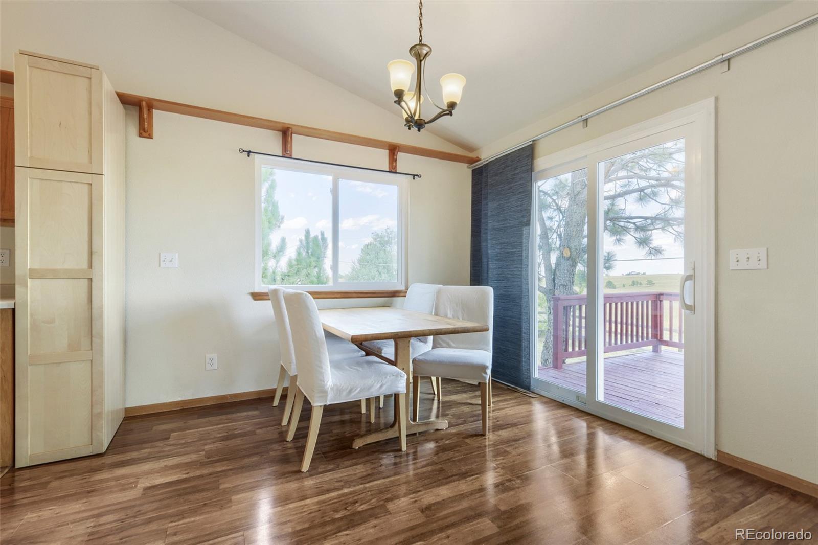 MLS Image #6 for 34114  prairie loop,elizabeth, Colorado