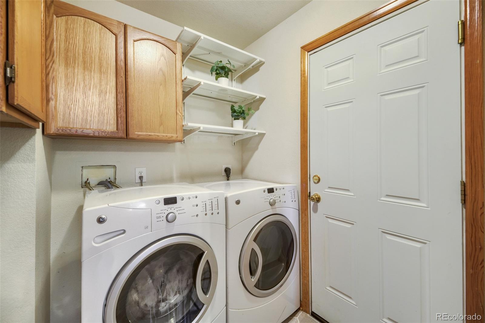 MLS Image #9 for 34114  prairie loop,elizabeth, Colorado