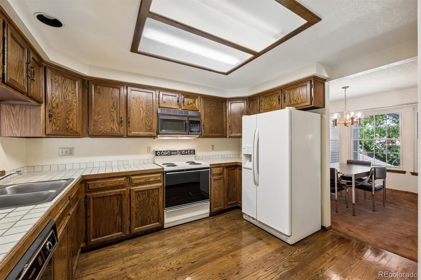 MLS Image #10 for 1581 e nichols circle,centennial, Colorado