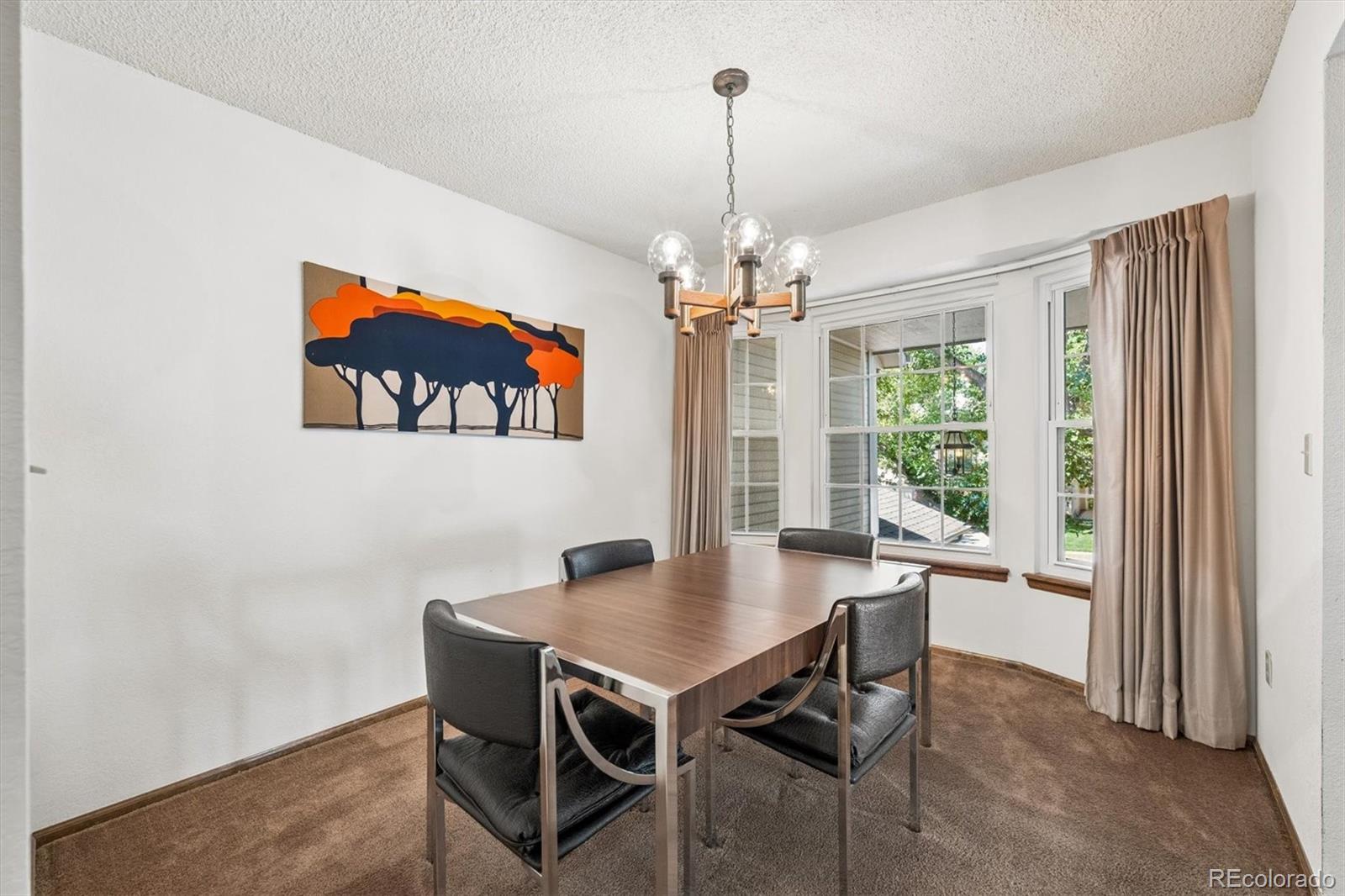 MLS Image #11 for 1581 e nichols circle,centennial, Colorado