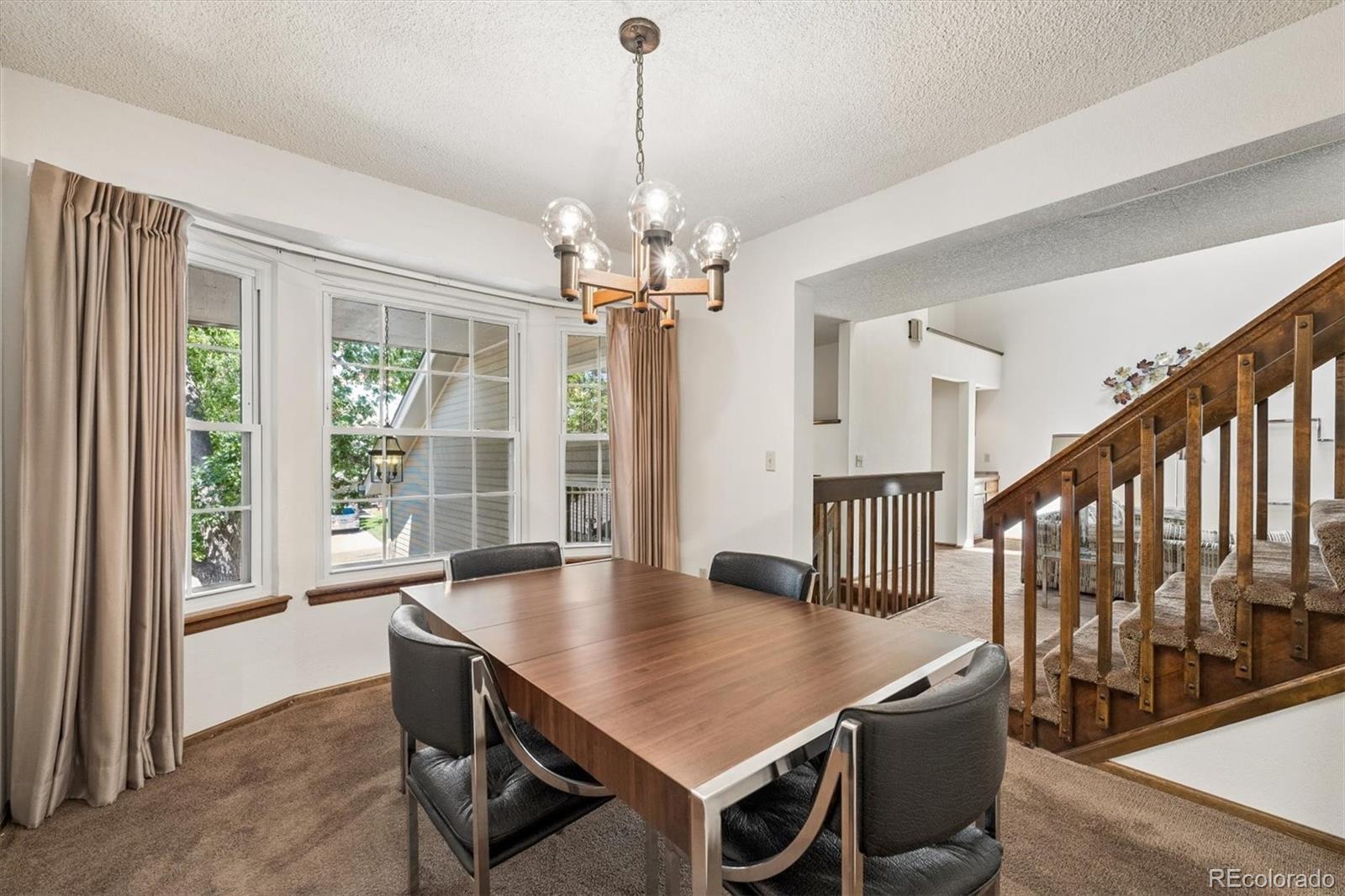 MLS Image #12 for 1581 e nichols circle,centennial, Colorado