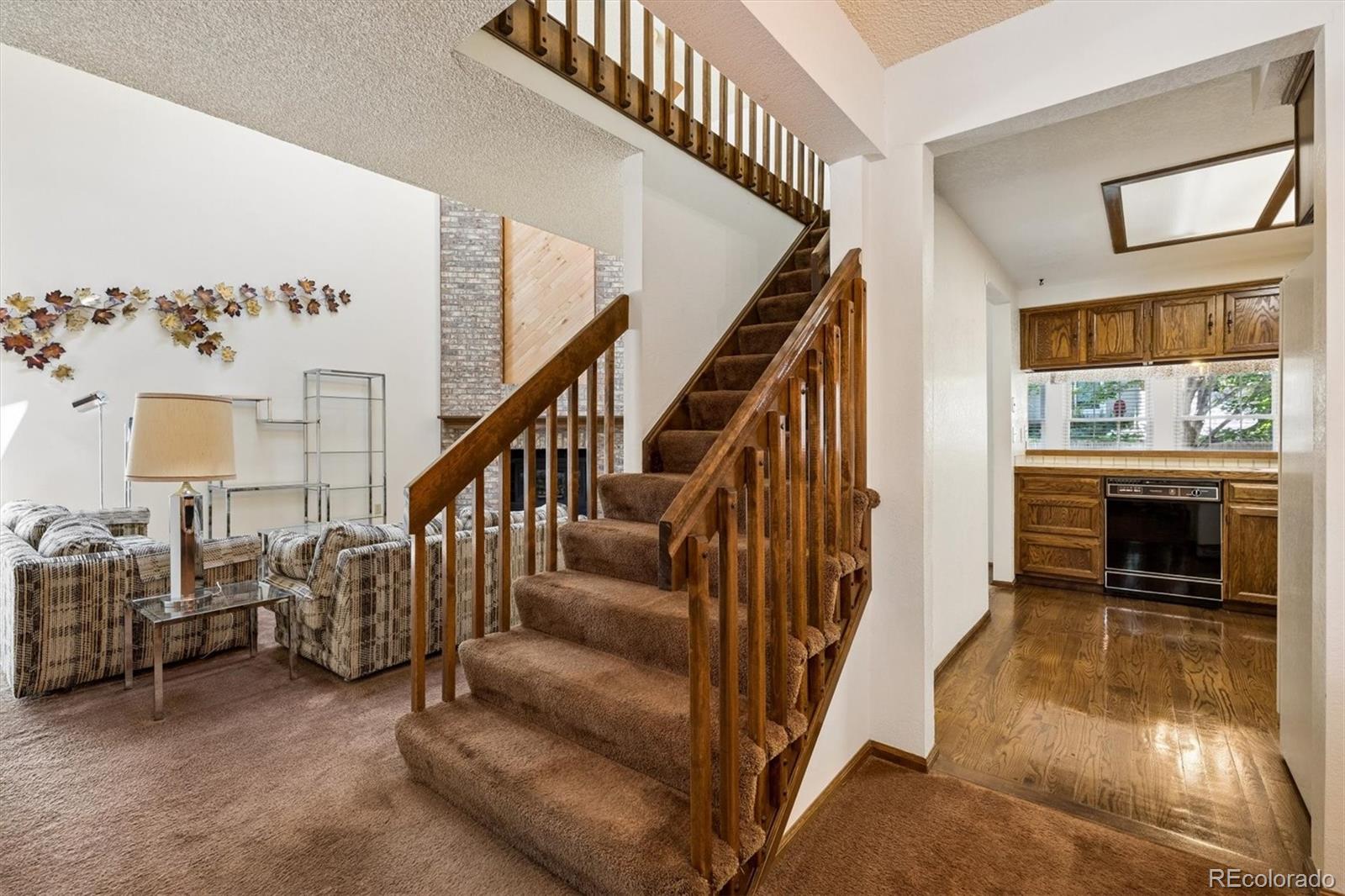 MLS Image #13 for 1581 e nichols circle,centennial, Colorado