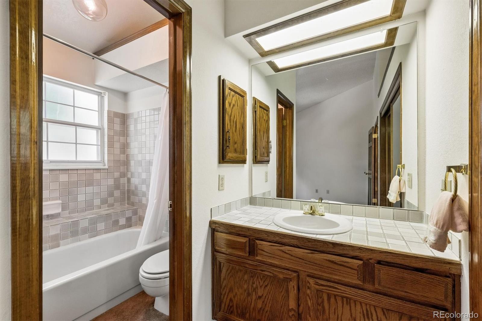 MLS Image #15 for 1581 e nichols circle,centennial, Colorado