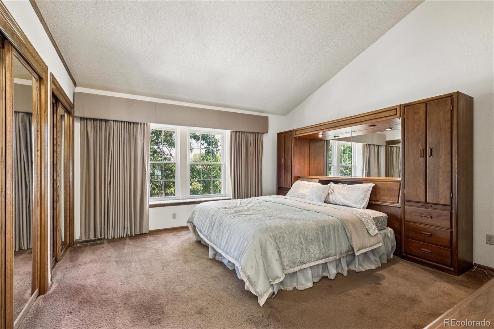 MLS Image #16 for 1581 e nichols circle,centennial, Colorado