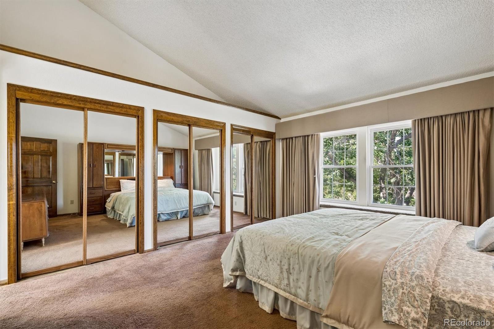 MLS Image #17 for 1581 e nichols circle,centennial, Colorado