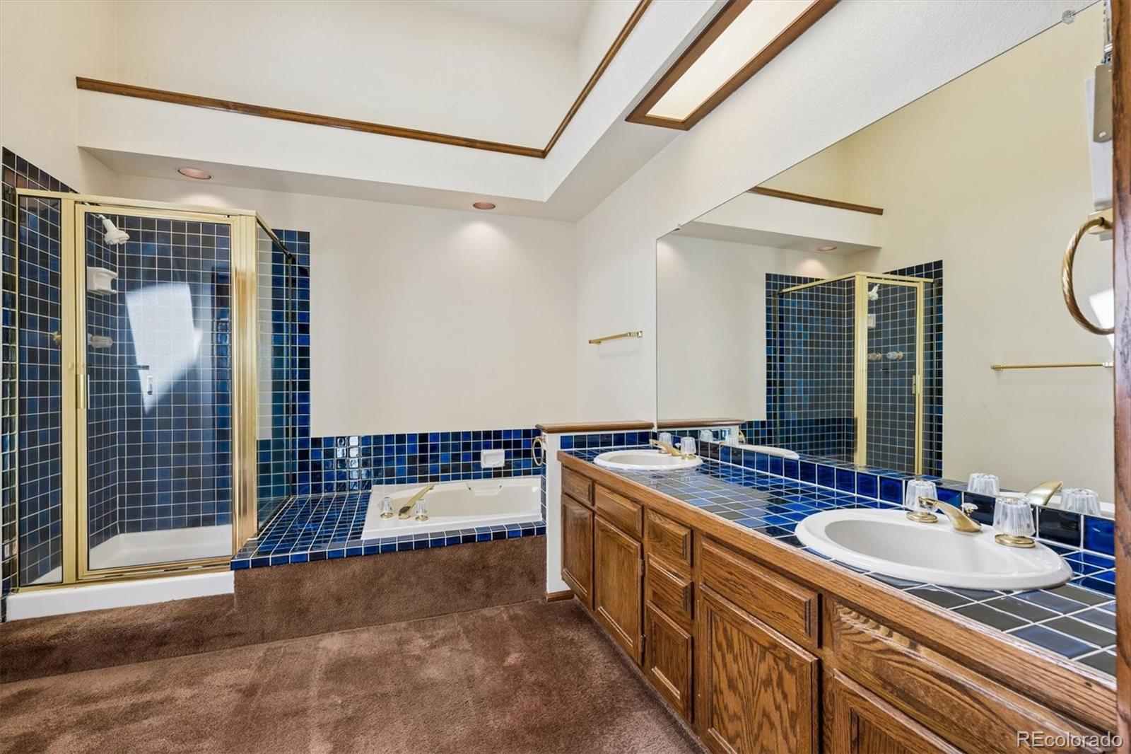 MLS Image #18 for 1581 e nichols circle,centennial, Colorado