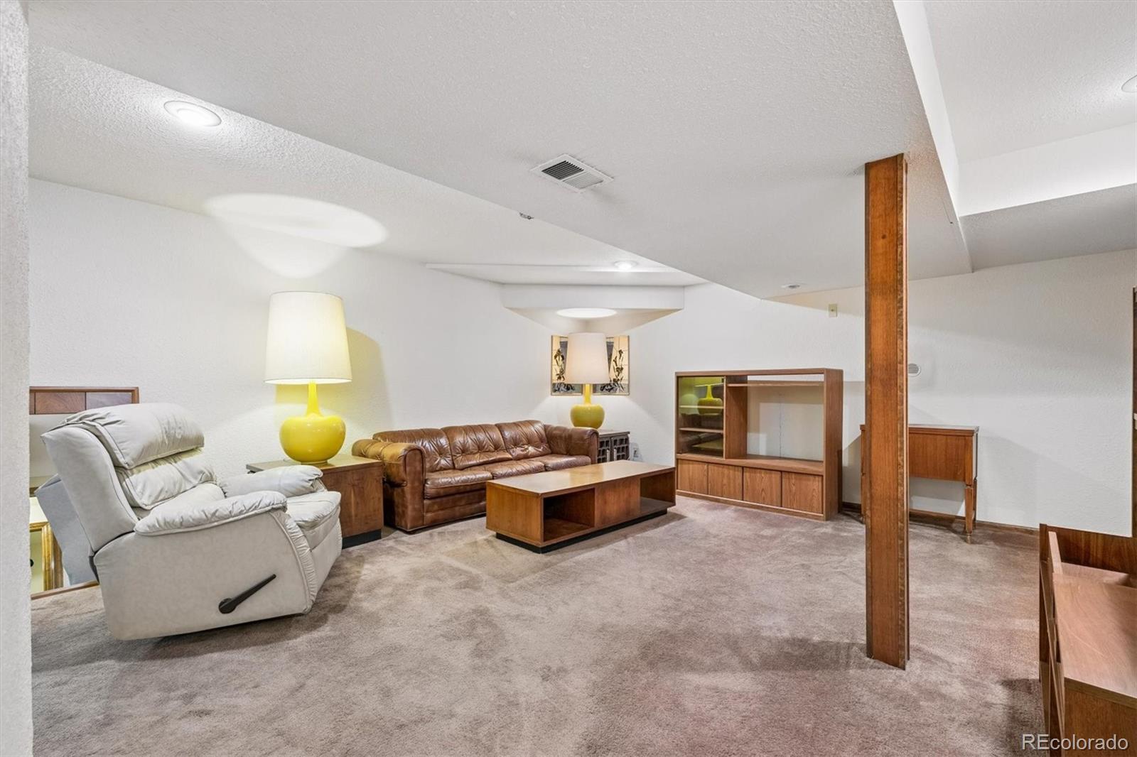 MLS Image #19 for 1581 e nichols circle,centennial, Colorado