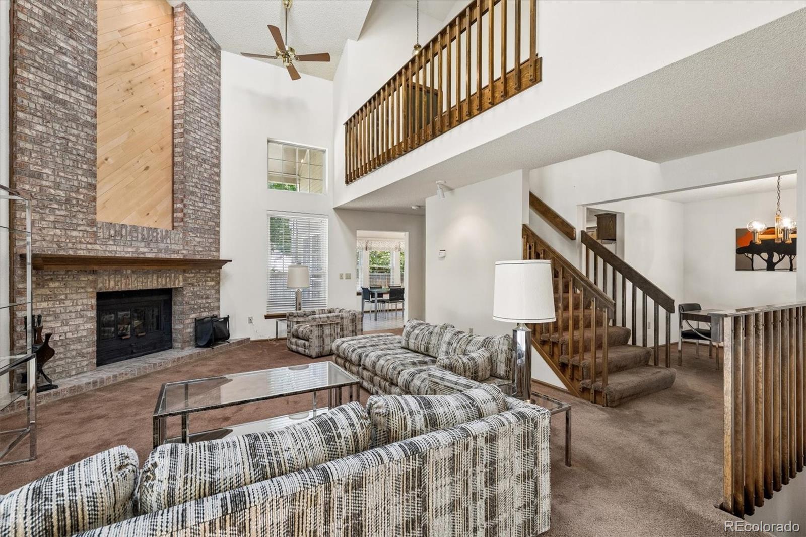 MLS Image #2 for 1581 e nichols circle,centennial, Colorado