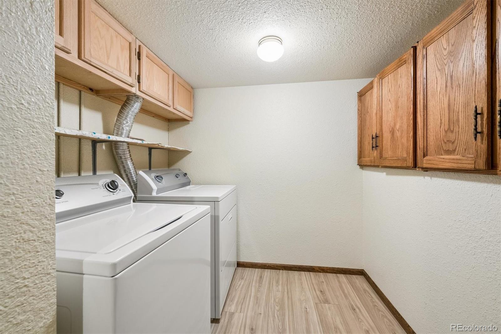 MLS Image #20 for 1581 e nichols circle,centennial, Colorado