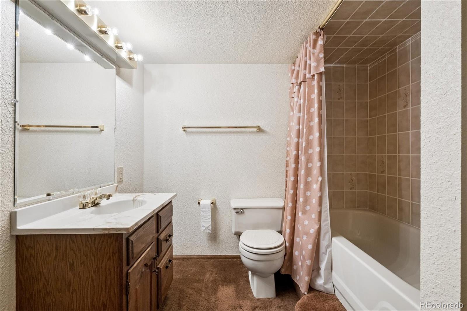MLS Image #21 for 1581 e nichols circle,centennial, Colorado